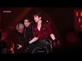 260503 Chill Club 年度頒獎典禮《Charisma》 盧瀚霆 Anson Lo Multi-Fancam 4K