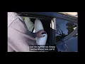 Tesla Model Y 3rd Row Seats