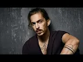 Dennis Lloyd – Nevermind (10 Minute Version!) | Extended Chill Vibes