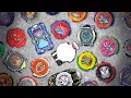 Download Lagu [Extra] Zi-O Closing Screen ver. Alternativas (Ep.16-29)