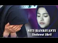 Download Lagu Sholawat Jibril Pembuka Rezeki Versi Siti Hanriyanti Bikin Semua Orang Meneteskan Air Mata