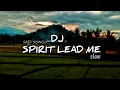 Download Lagu Dj Spirit Lead Me Slow [djsantuy] by Maullana Remix