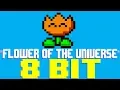 Download Lagu Flower of the Universe (from A Wrinkle In Time) [8 Bit Tribute to Sade] - 8 Bit Universe