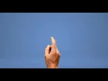 Perfect Timing Riddim Mix Jada Kingdom,Dyani,Jah Vinci  (Troyton Music)