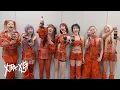 XTRA XG #79 (‘Coca-Cola X Fes 2025’ \u0026 ‘Rakuten GirlsAward 2025 AUTUMN/WINTER’)