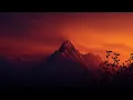 Noah Nine - Mama I still call your name (Lyrics)