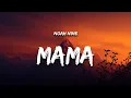 Noah Nine - Mama I still call your name