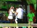 Download Lagu ORA NDUENI-ITA DK CINTA NADA