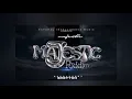 King Darell-Dai Maiziva