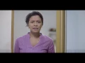 Bio Clean - Cleaner
