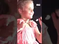 Download Lagu ALERTA FOFURA! Ivete canta \