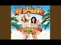 Download Lagu Shake Your Balla (1,2,3 Alarma) (Single Mix)