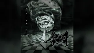 Download Suffer Yourself - Axis Despair (from \ MP3