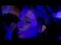 Versos Simples (Natiruts Reggae Brasil - Ao Vivo)