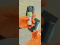 VOOPOO DRAG S PRO POD MOD KIT