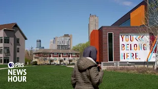 trump s mass deportation campaign takes a toll on college students