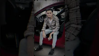 الجثة إلى انا بتلفها    دندنها