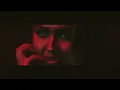 INSANE - AP DHILLON | GURINDER GILL | SHINDA KAHLON | GMINXR | PRISM REMIX
