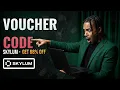 Skylum Promo Code LATEST Skylum Coupon Code Skylum Discount Code