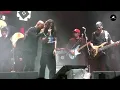 Download Lagu Under Pressure (Queen) Dewa 19 Feat Ello - Live At Sounds Fest 2025