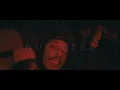 Nuk Geez - "Groovy Freestyle" (Official Music Video) Shot By @SheidMula_