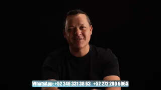 Dolor cero. Neutro 360.