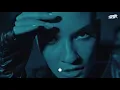 Mav-d feat. Miyagi & Andy Panda - Темнота (Премьера, 2021)