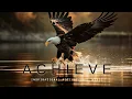 Download Lagu Ignite Your Motivation and Crush Your Goals | Epic Motivational Music