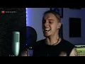 SLIPKNOT - THE DYING SONG (time to sing) [cover by SAM SCARES]
