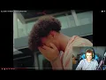 Exotisches Feature! Jazeek x 1da Banton - Kiyamasa // Firstiny Reaktion
