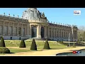 Download Lagu EN VOYAGE VERS le musée de Tervuren