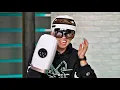 Download Lagu World's Weirdest Item | OT 26