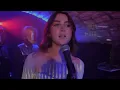 Download Lagu S.K.X Funkanauts feat Annie J - Murmurs from Earth (Official Video)
