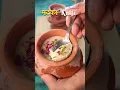 Download Lagu Summer Special Matka Kulfi Recipe at home | Matka Malai Kulfi #shorts #kulfi #icecream #viral