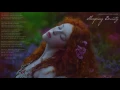 Celtic Fantasy Music - Sleeping Beauty (Emotional)