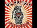 incubus Anna Molly Acoustic