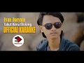 Download Lagu EVAN DARYATA - Takut Kene Blolong//Official Music Video Karaoke)