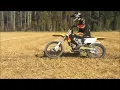 Stubben 1