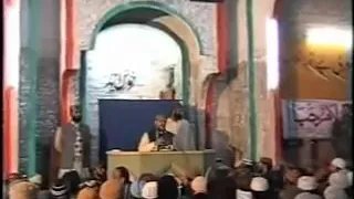 aurat ka makar by dr m tahir ul qadri