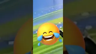 مادا تقول لشخس انت لست رجلا بطريقة غير مباشرة يا مصري  مادا تقول لشخس انت لست رجلا بطريقة غير مباشرة يا مصري