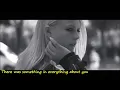 Player - Baby Come Back (lyrics)
