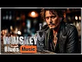 Download Lagu Best of Old Blues Music - One More Shot, One More Tear, One More Lonely Night