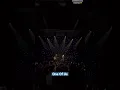 Download Lagu Ava Max - One Of Us live