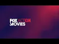 Lagu FOX Action Movies Ident