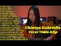 Lagu Lagu Cocok Untuk Santai, Sudah - Nidji, Salah - Lobow, Chintya Gabriella Full Album