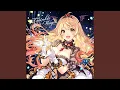Download Lagu かぷっとNight☆Sky-Trick or Swing Mix-