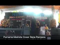 Download Lagu Purnama Merindu Cover Rena Permana (LIVE SHOW KUTAKANYERE PANGANDARAN)