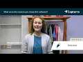 Ricochet Consignment Software Review Best software you ll use
