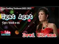 Download Lagu UGAT AGET - DEWI KIRANA || Single Lagu tarling Terbaru 2021 2022