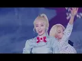 Twice-「Wake me up」 FHD।TWICE DreamDay concert at Tokyo Dome